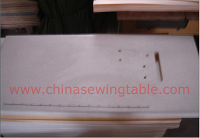 Jack 801 Sewing Machine Table and Stand in China